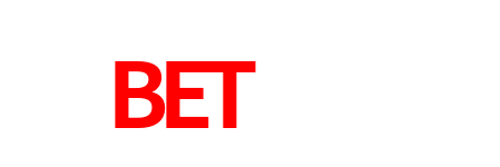 bet593